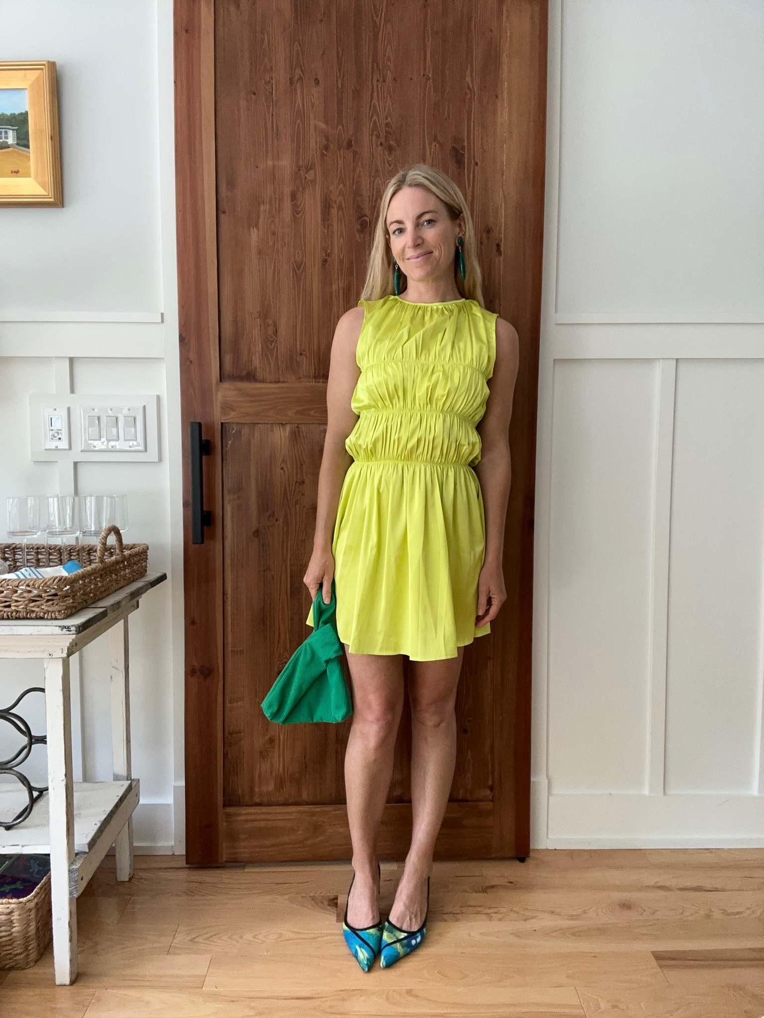 More lime please 🍈🍈🍈