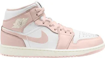 Air Jordan 1 Mid SE Sneaker (Men) | Nordstrom