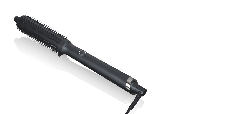 ghd rise™ hot brush | ghd (US)