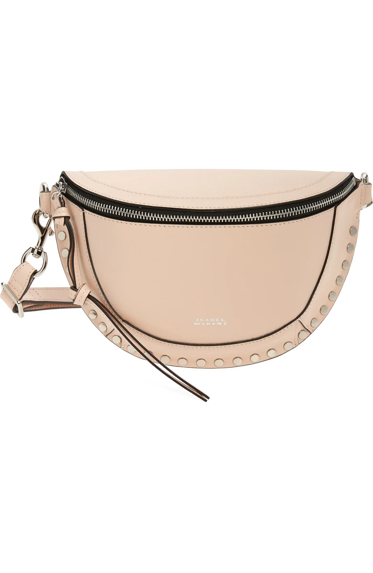 Skano Hobo Bag | Nordstrom
