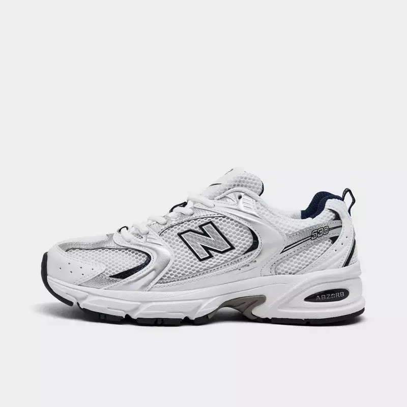 New Balance 530 Casual Shoes | Finish Line (US)