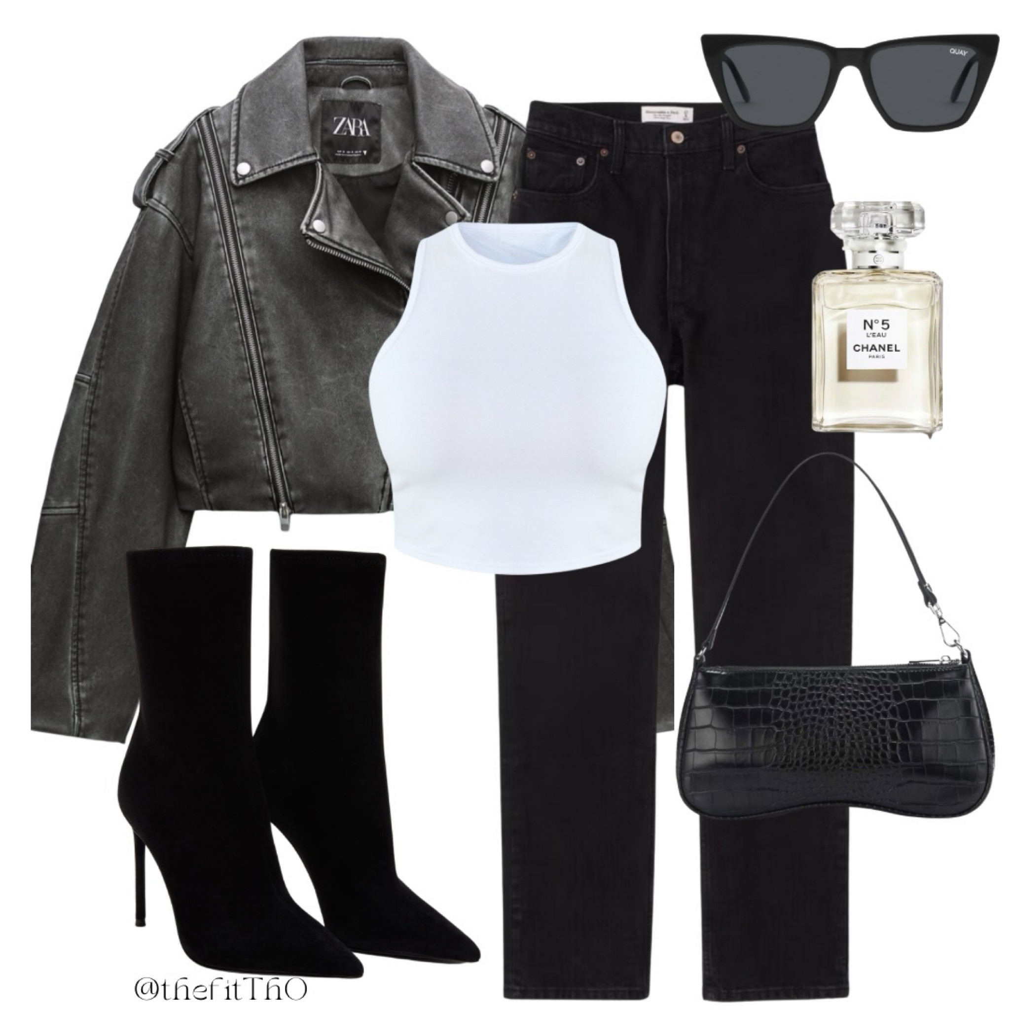 My Fashion finds! Click below to shop! Follow me @thefitth0 for more!!! So glad you're here! Xo!
#liketkit @shop.Itk

#LTKfindsunder100 #LTKstyletip #LTKSeasonal