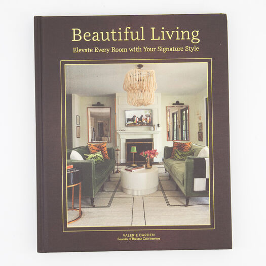 Valerie Darden | TK Maxx