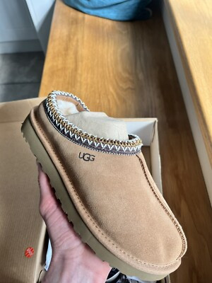 womens ugg tasman slippers size 5  | eBay | eBay UK