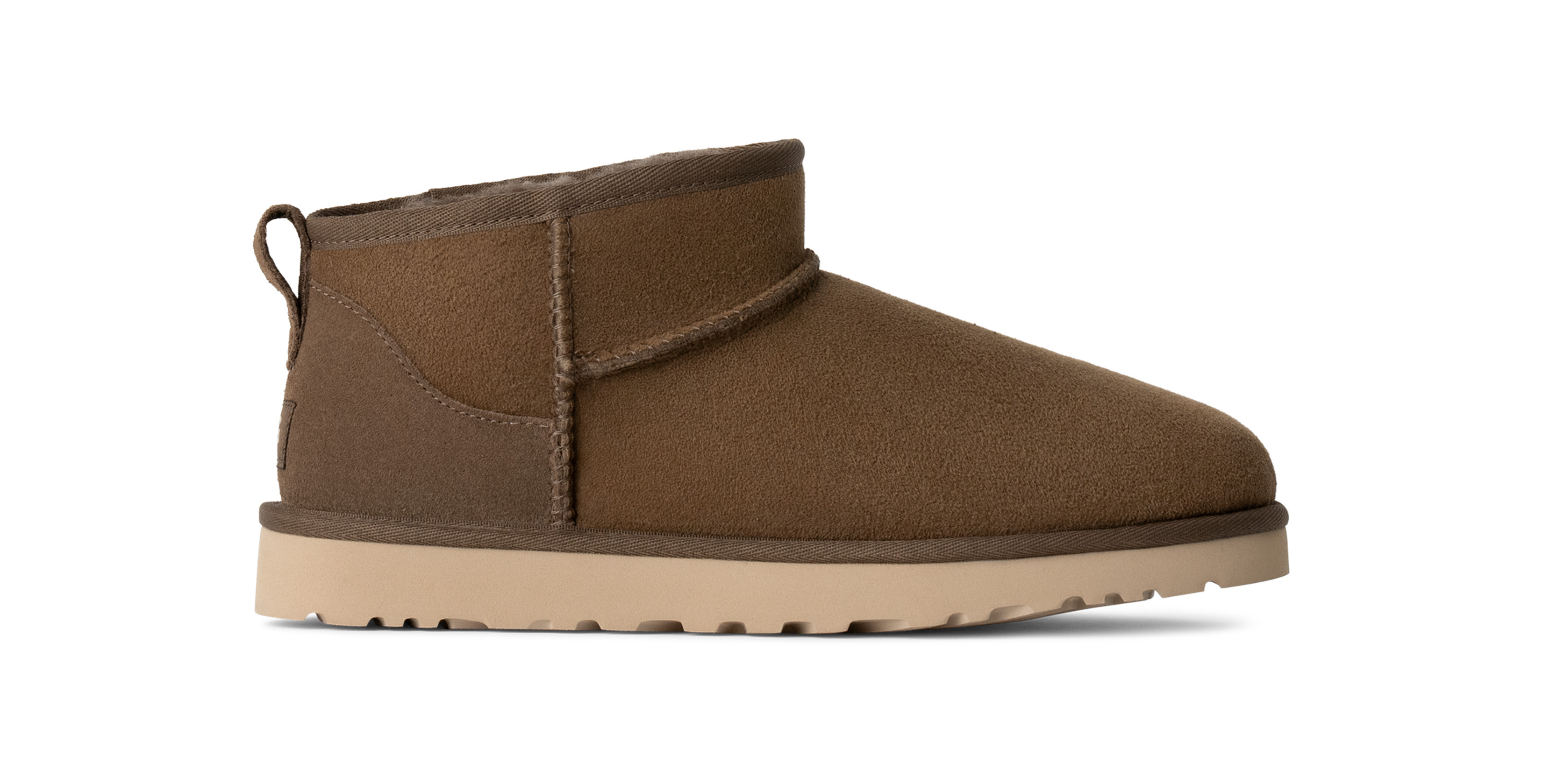 Men's Classic Ultra Mini Boot | UGG® | UGG (US)
