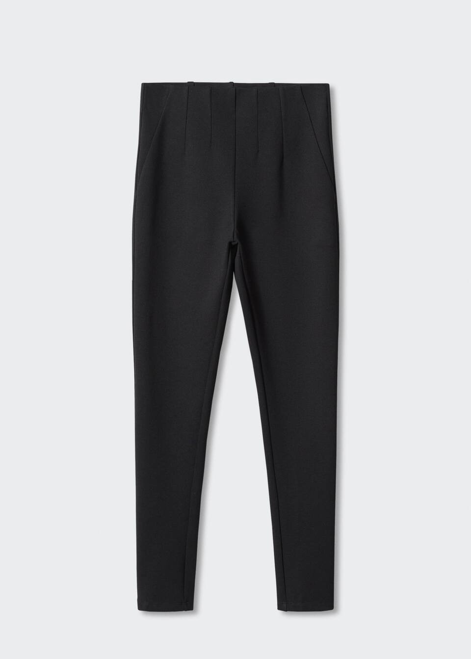 Search: Basic leggings (2) | Mango USA | MANGO (US)