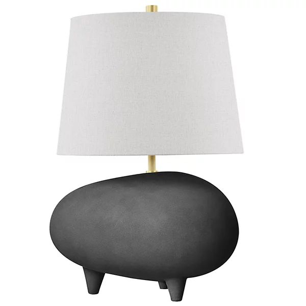 TipToe Table Lamp | Lumens