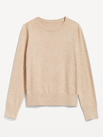 Old Navy | Old Navy (US)