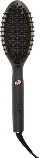 T3 Edge Heated Brush | Nordstrom | Nordstrom