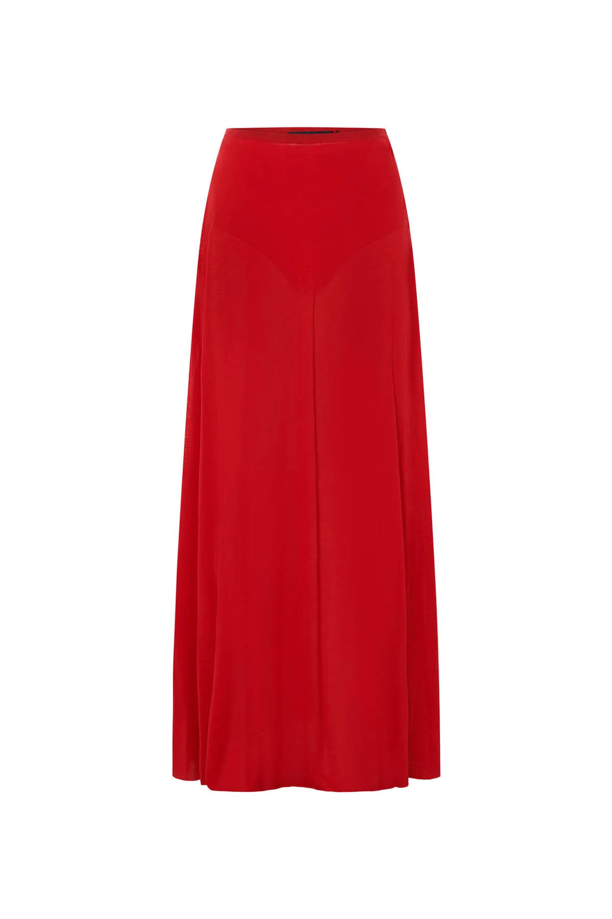 Marjorie Maxi Skirt | CAMILLA AND MARC (ANZ)