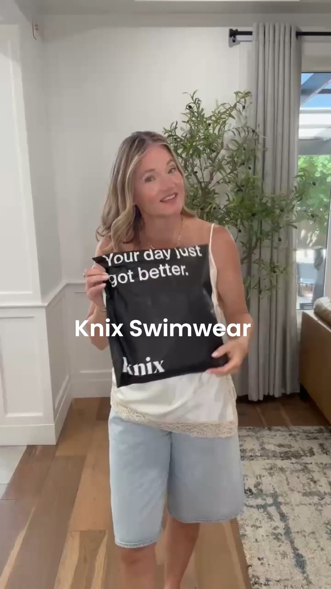 #LTKcanada #LTKsummer #LTKswimwear