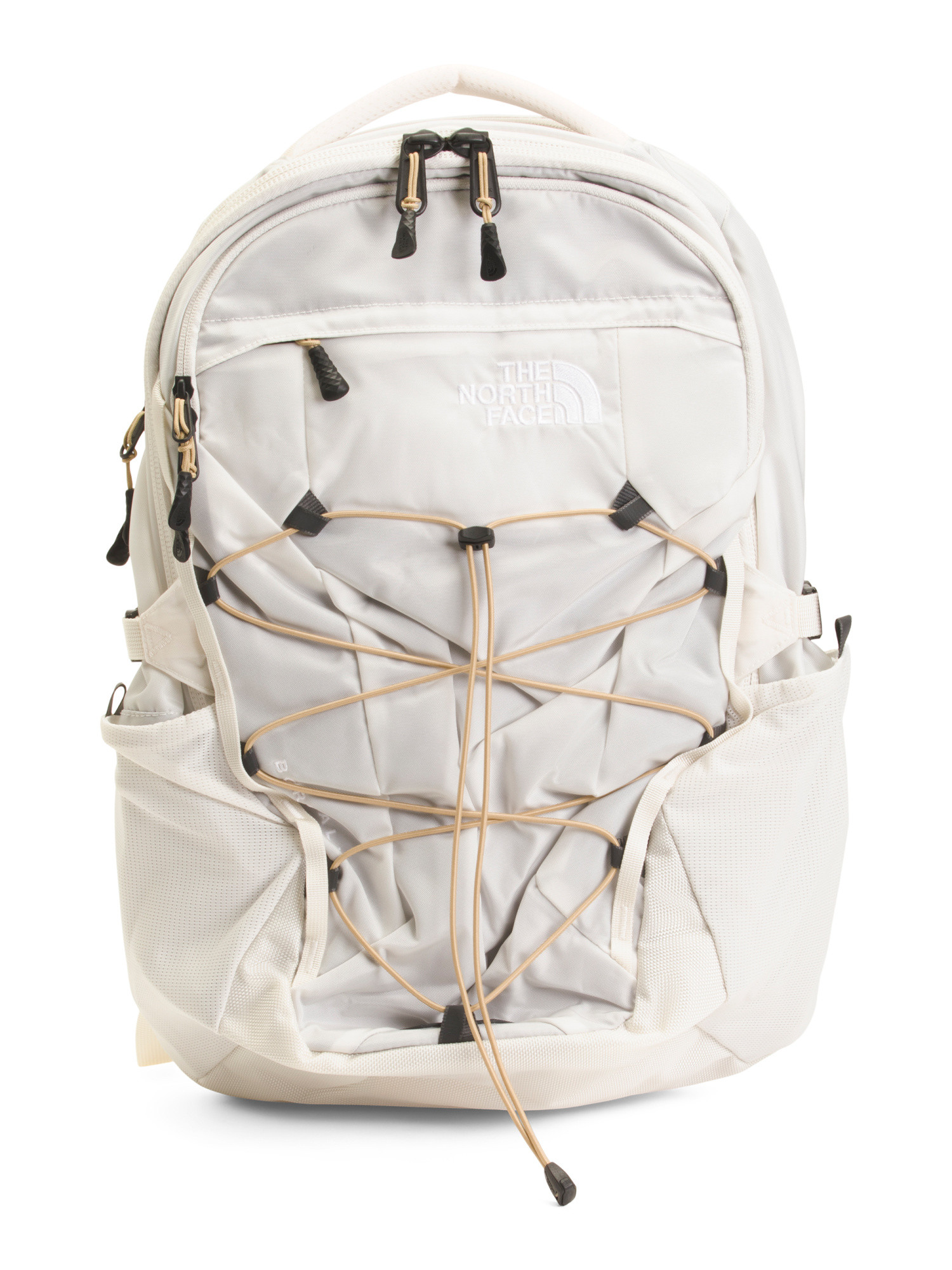 Nylon Borealis Backpack | Handbags | Marshalls | Marshalls