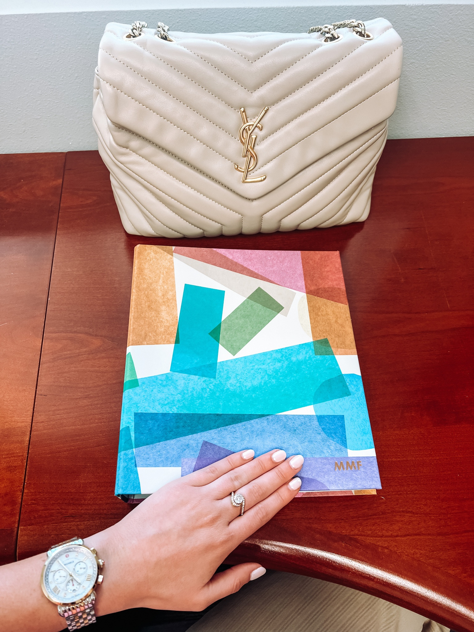 Erin Condren Lifestyle Planner – Perfect for those who love to stay aesthetically organized 🤩

AND … 50% off !!!!

#LTKSale #LTKsalealert #LTKunder50