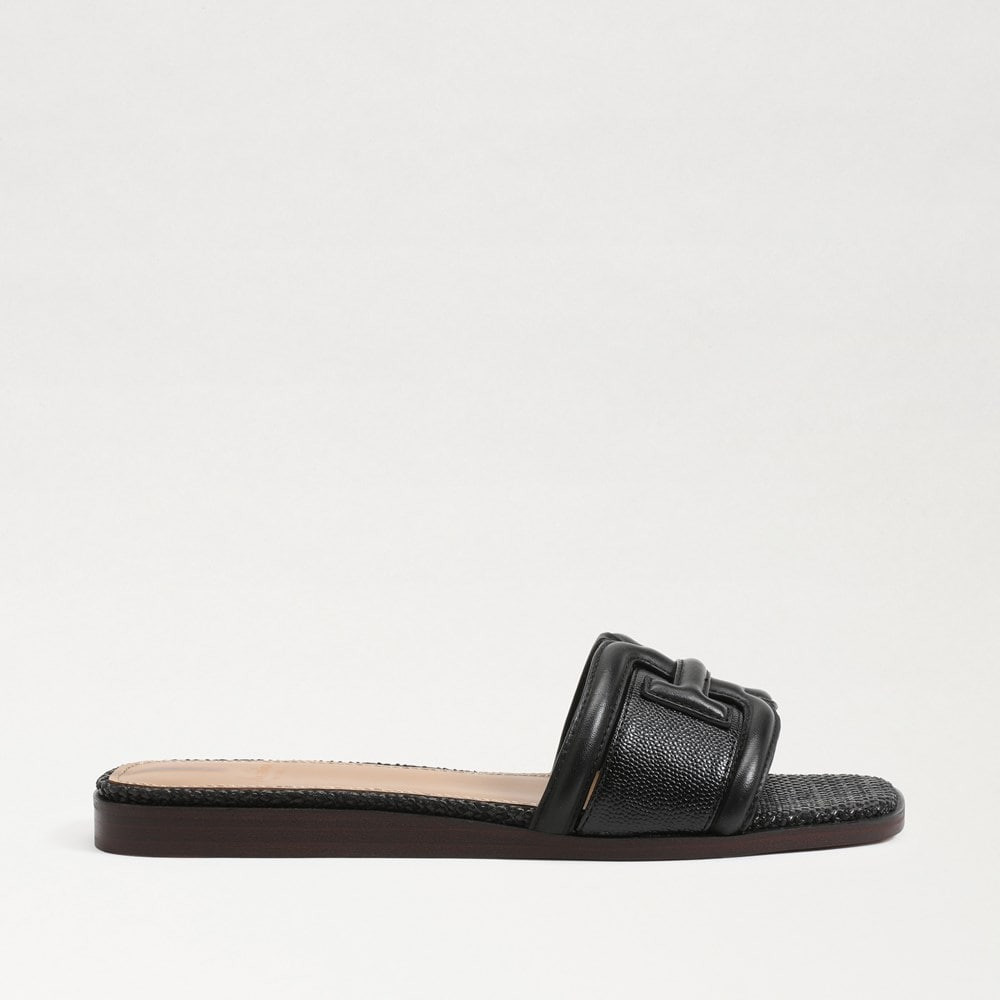 Irina Slide Sandal | Sam Edelman