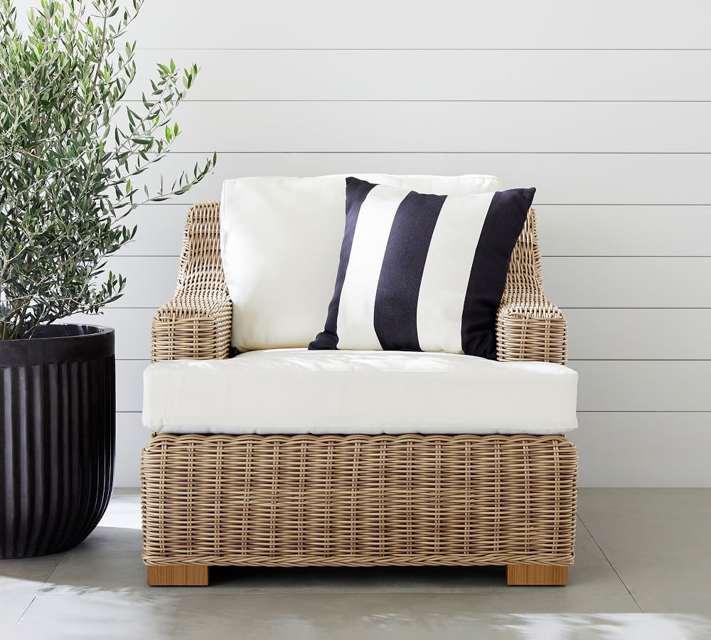 Earn 10% Back in rewards today with a new Pottery Barn credit card.1 Learn More | Pottery Barn (US)