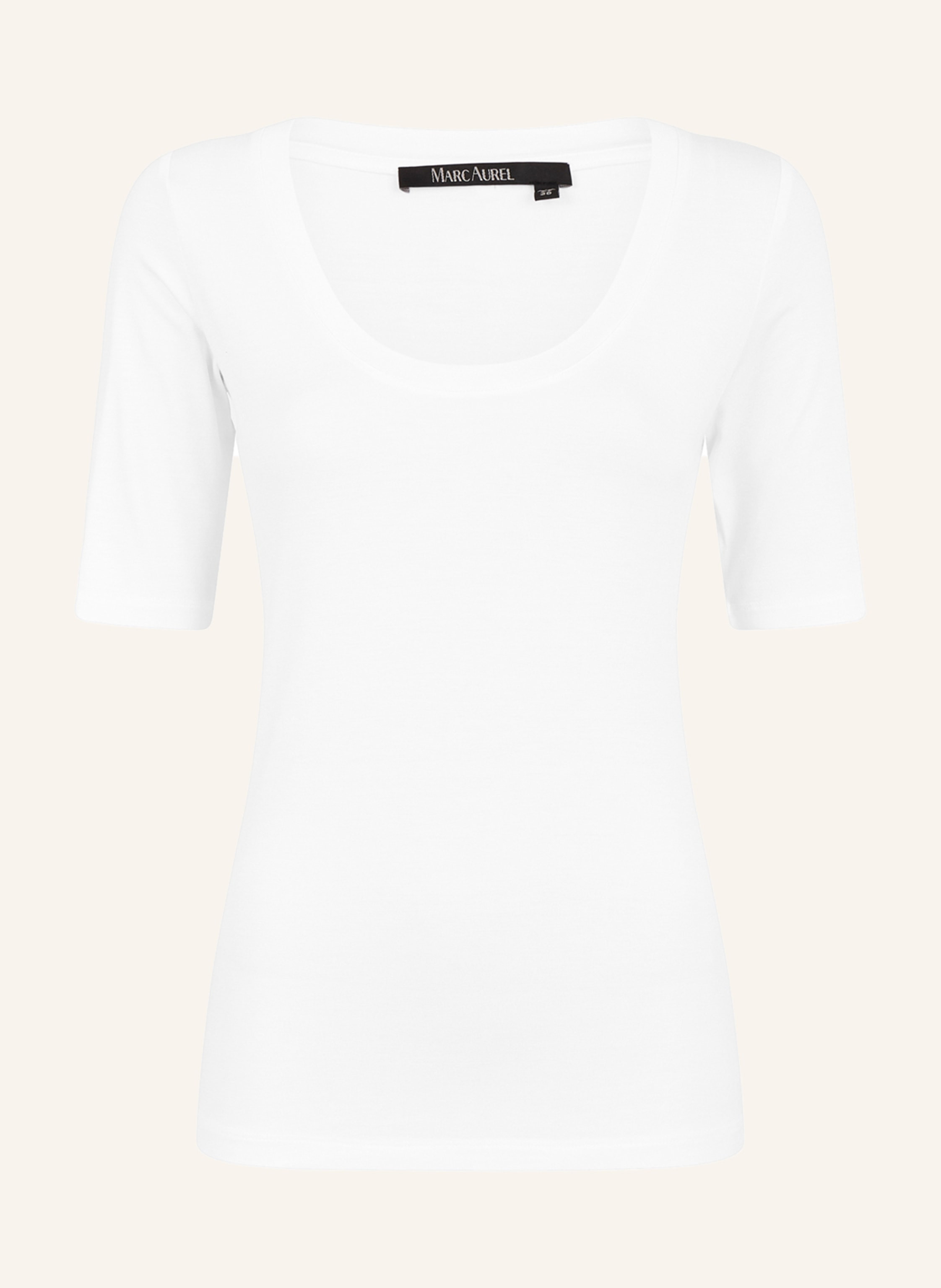 MARC AUREL  T-Shirt | Breuninger (DACH)