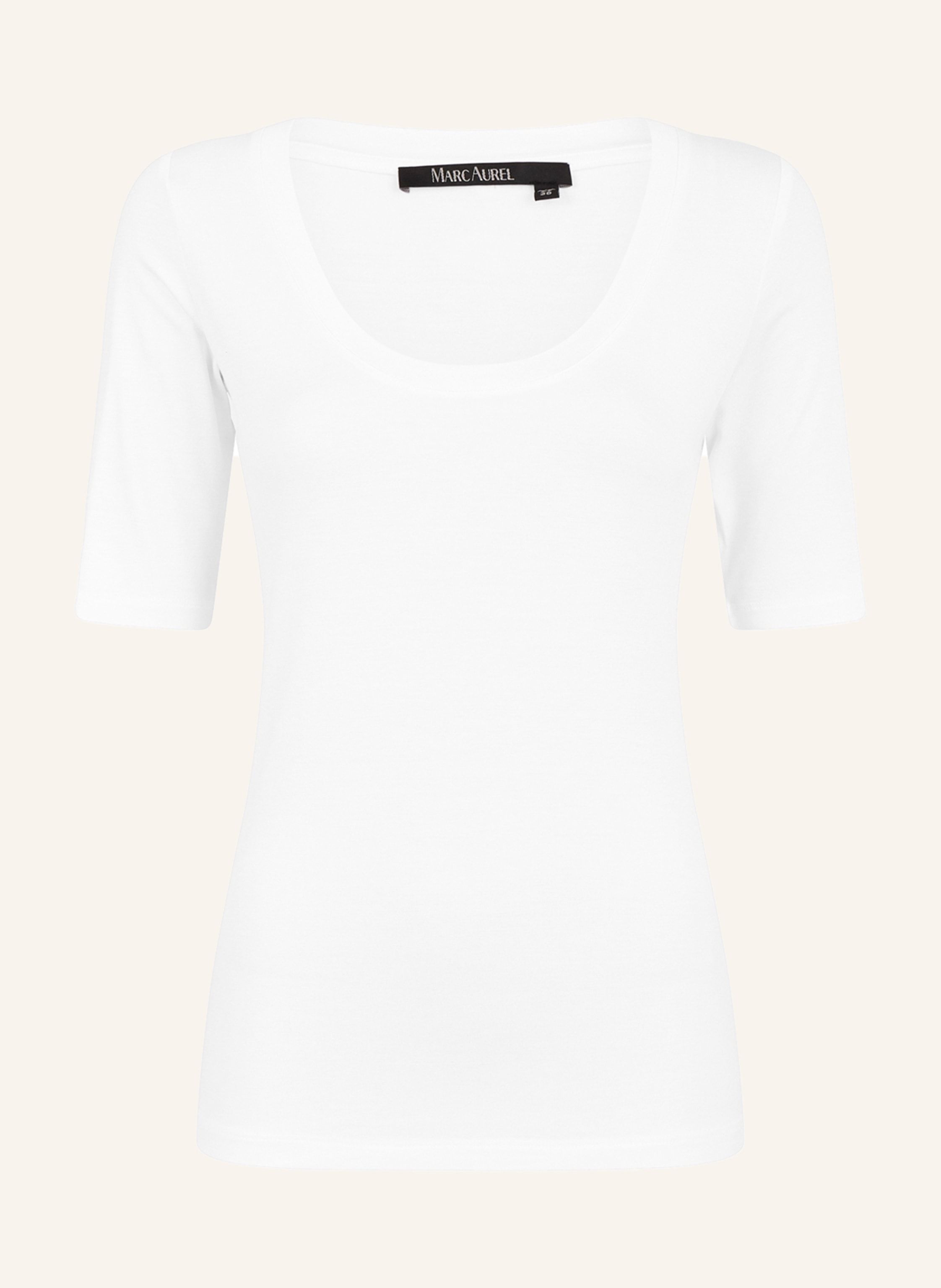 MARC AUREL  T-Shirt | Breuninger (DE/ AT)