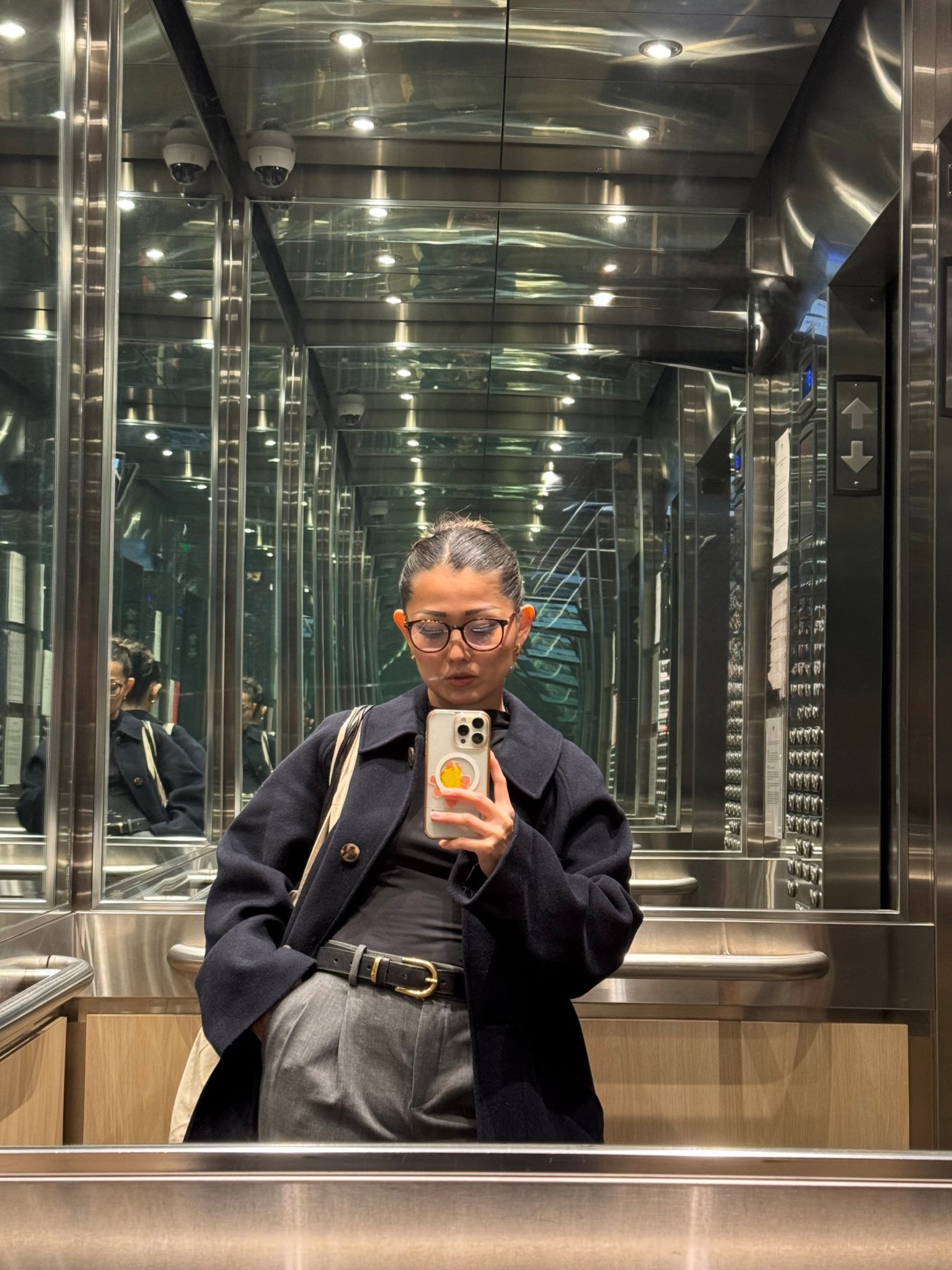 Sunday girls night oblack

#LTKcanada #LTKfall #LTKpetite