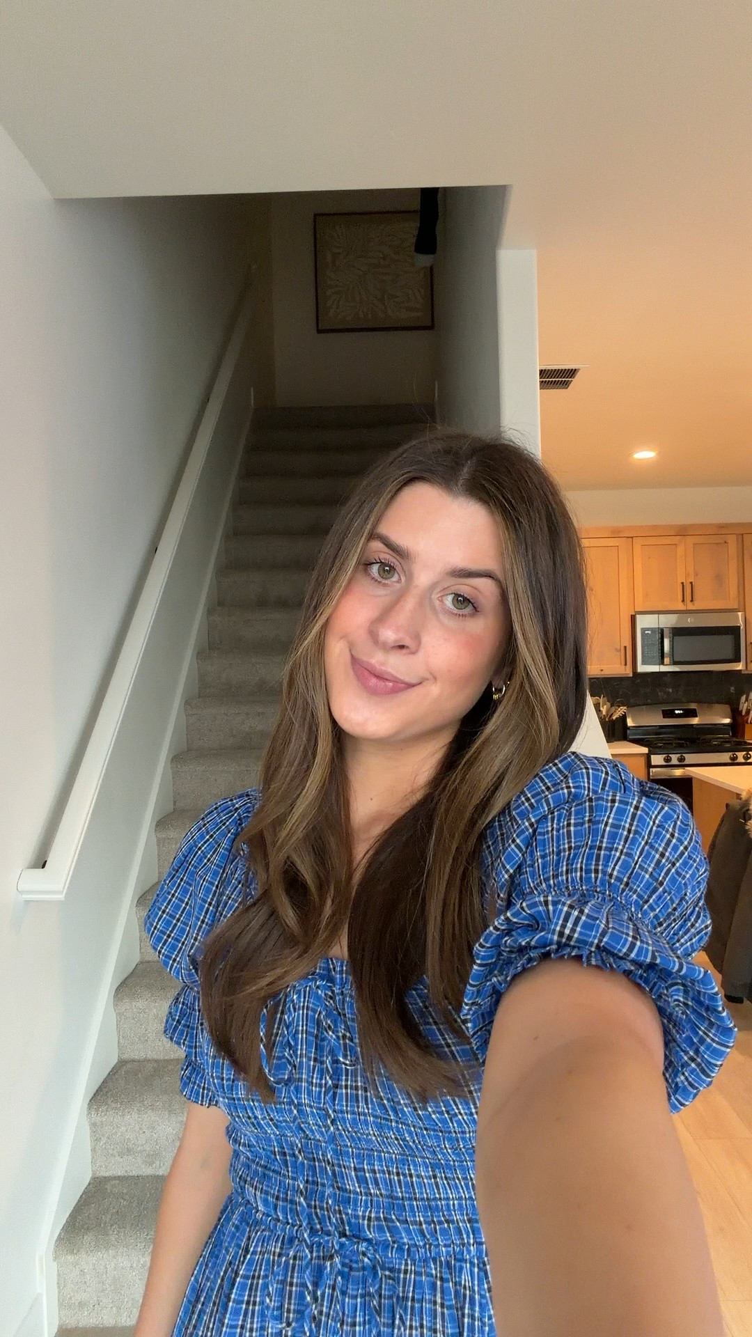 Sunday ootd ft doen

#LTKootd