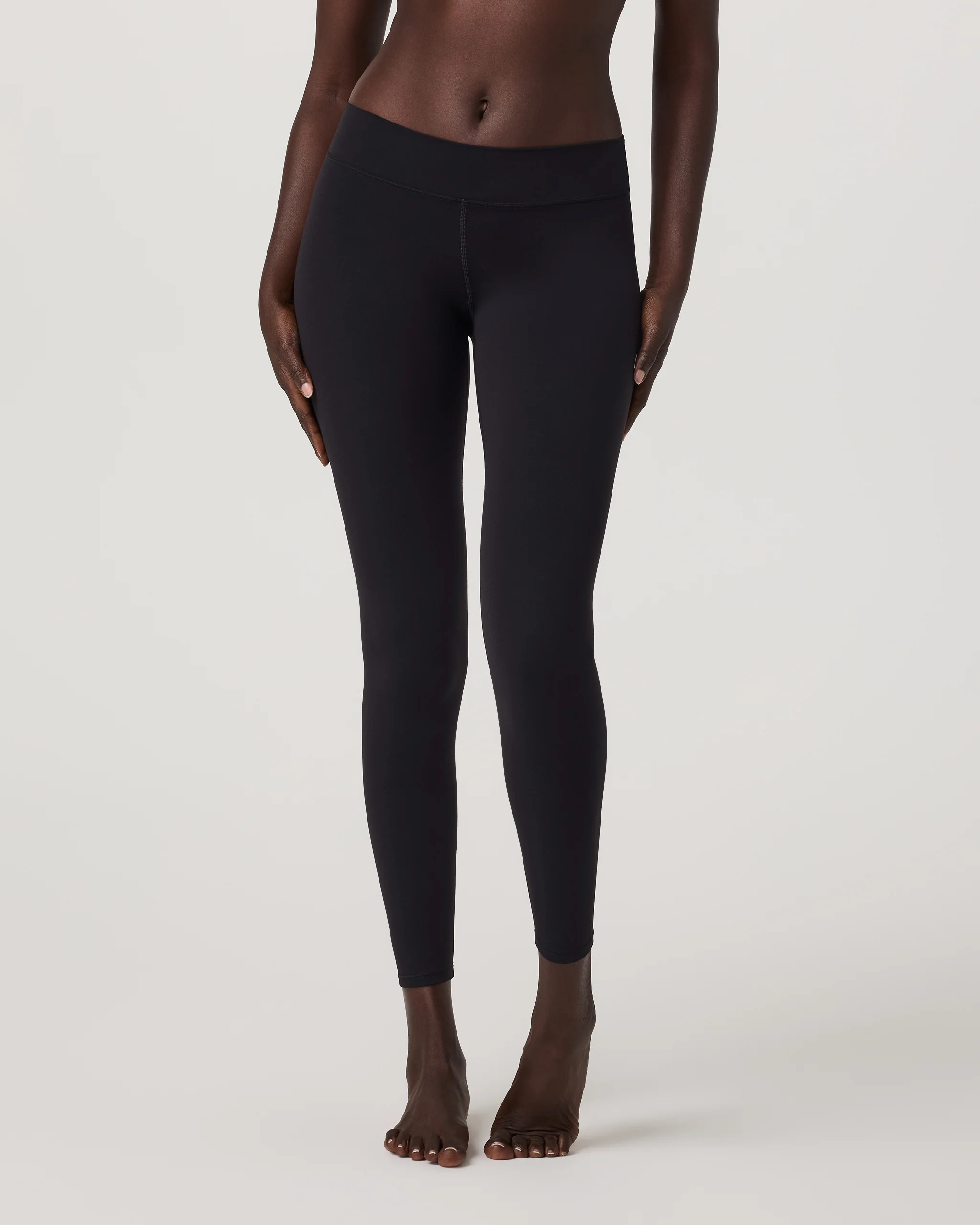 Vuori AllTheFeels™ Low Rise Legging | Vuori Clothing (US & Canada)