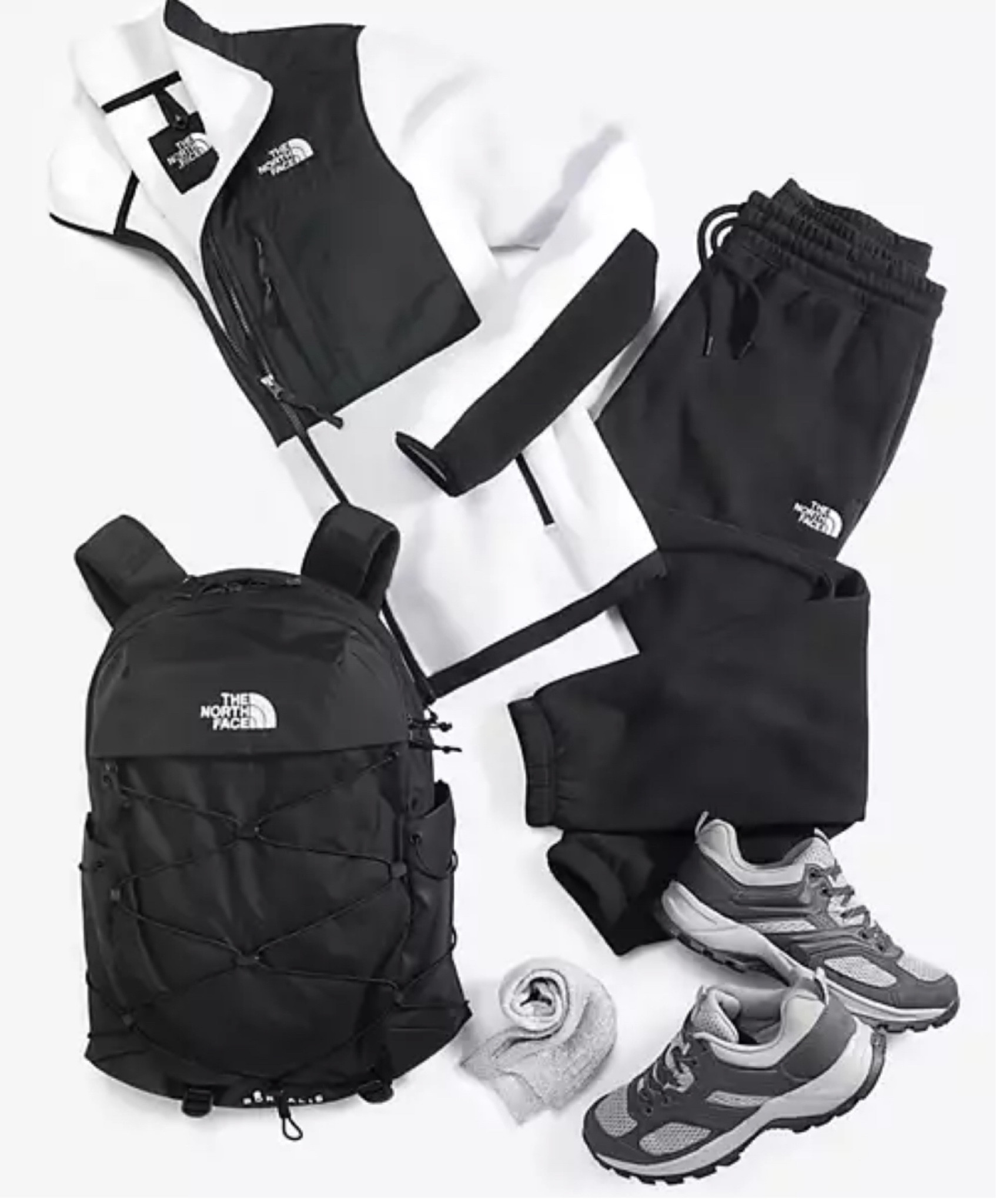 Back to school 

#LTKKids #LTKStyleTip #LTKSaleAlert