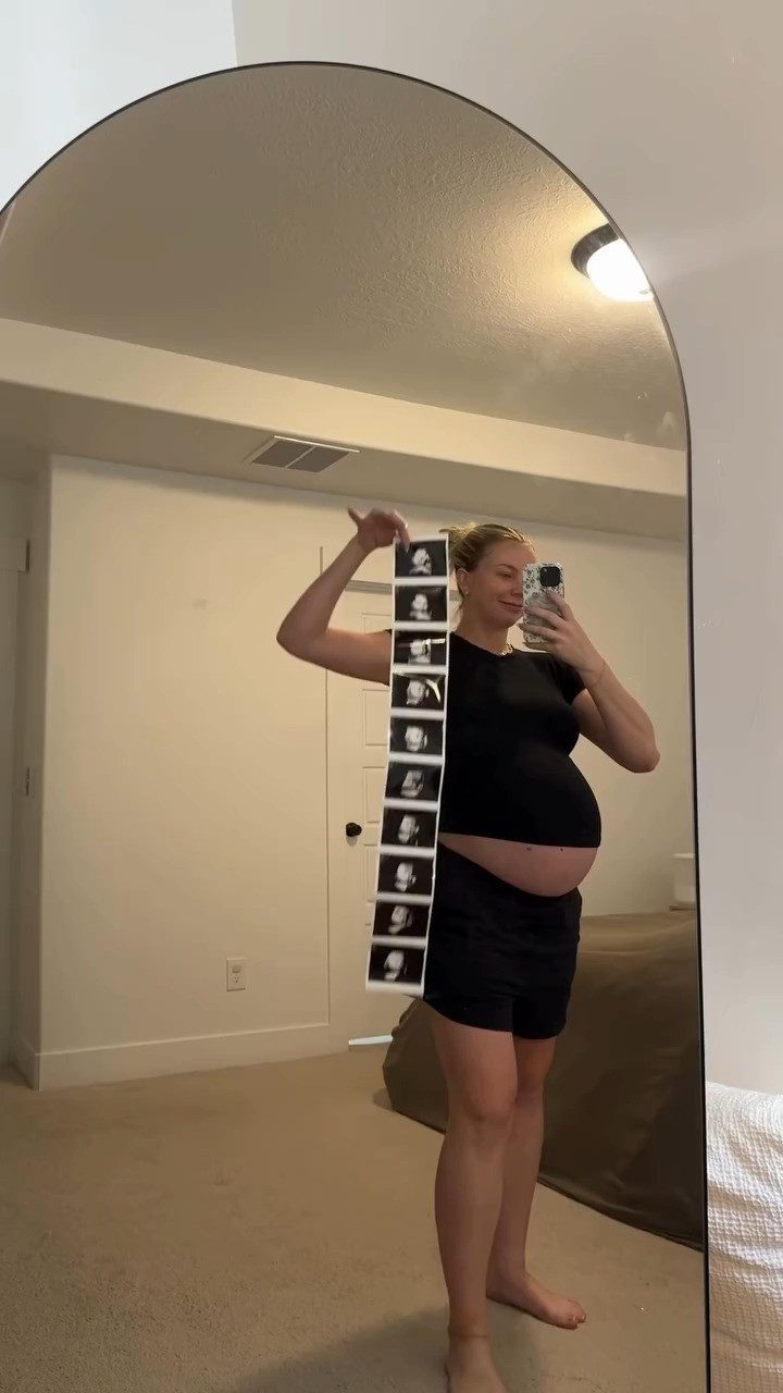 @pura has been my go-to smart fragrance diffuser for years now to keep my house smelling fresh! Get a free diffuser with a 12-month scent subscription—no code needed #Pura #PuraPartner 

 #LTKHome #LTKStyleTip #LTKBaby