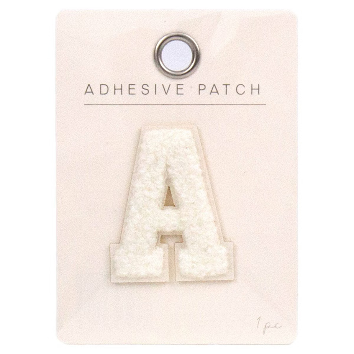 Horizon Group Adhesive Patch Black K | Target
