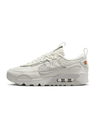 Nike Air Max 90 Futura | Nike (US)