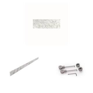 $218.96/bundle | The Home Depot