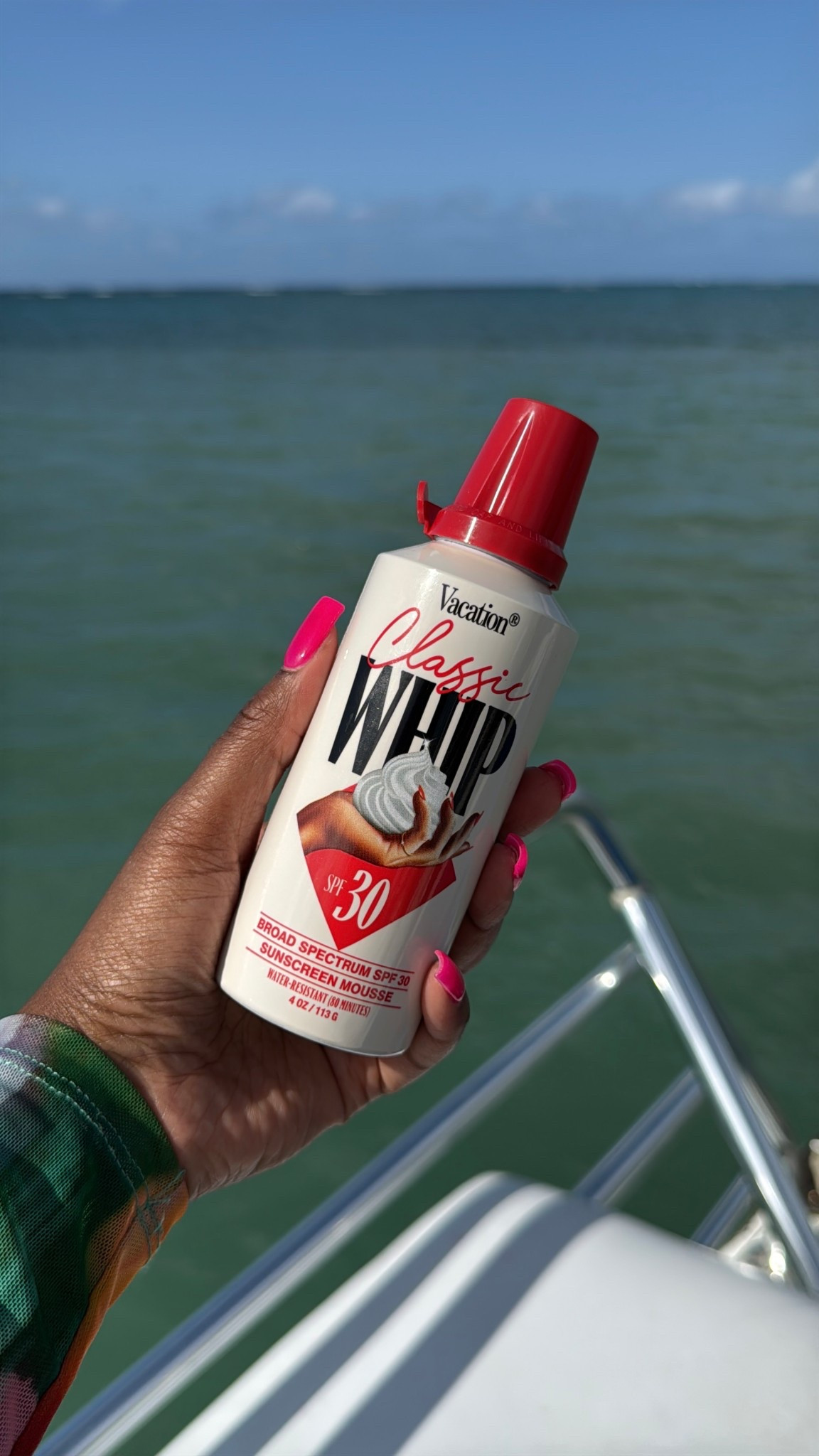 You need this sunscreen this summer! 

Sunscreen, sun protection, SPF, tanningg

#LTKSeasonal #LTKTravel