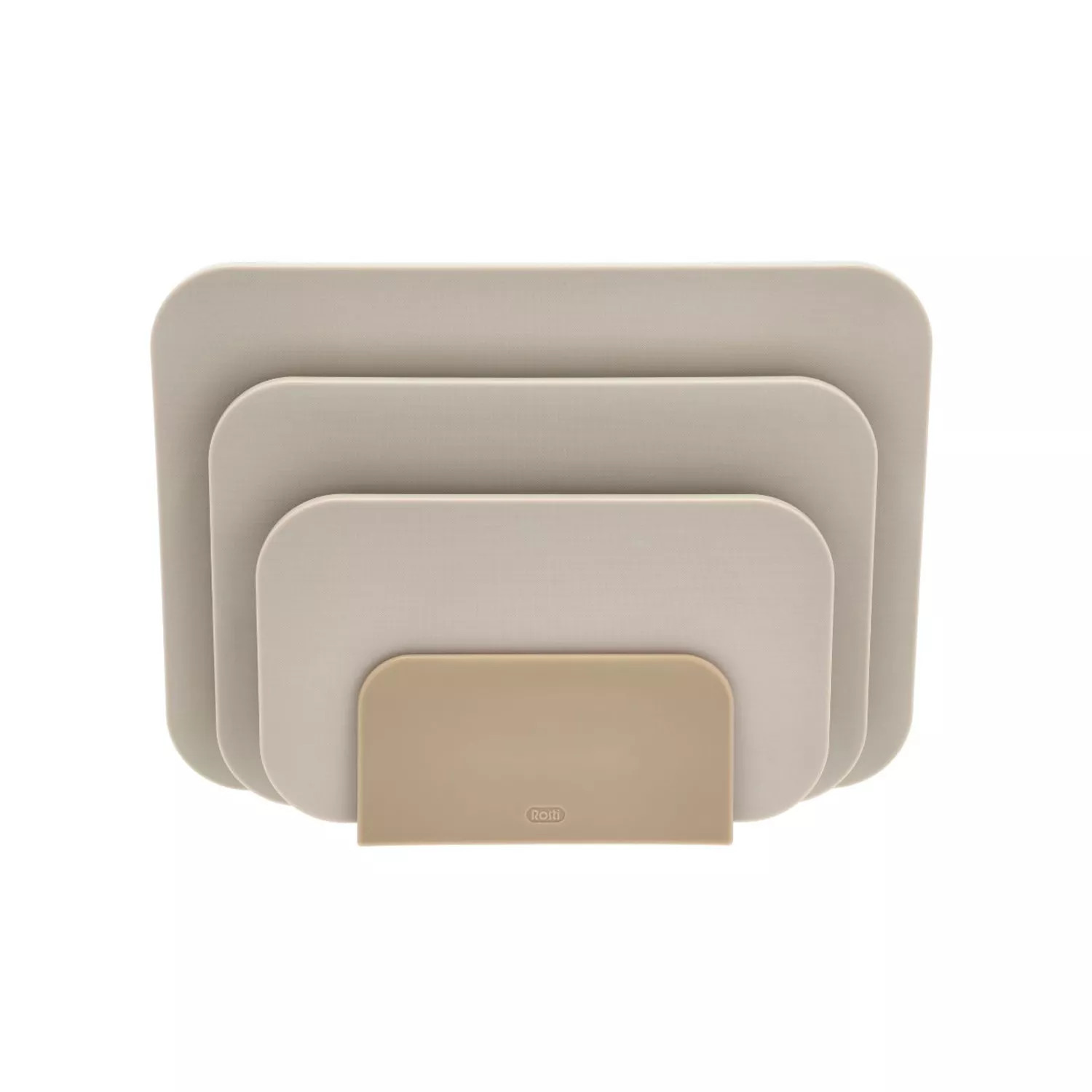 Rosti Choptima Cutting Boards, Set of 3 | Sur La Table