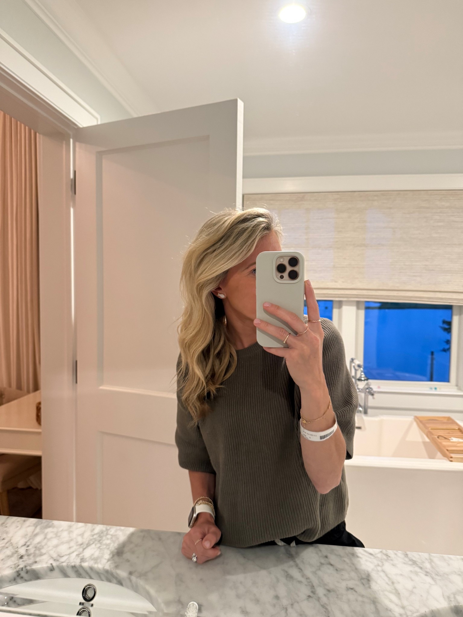 some more cutie loft finds! 

#LTKFindsUnder50 #LTKStyleTip