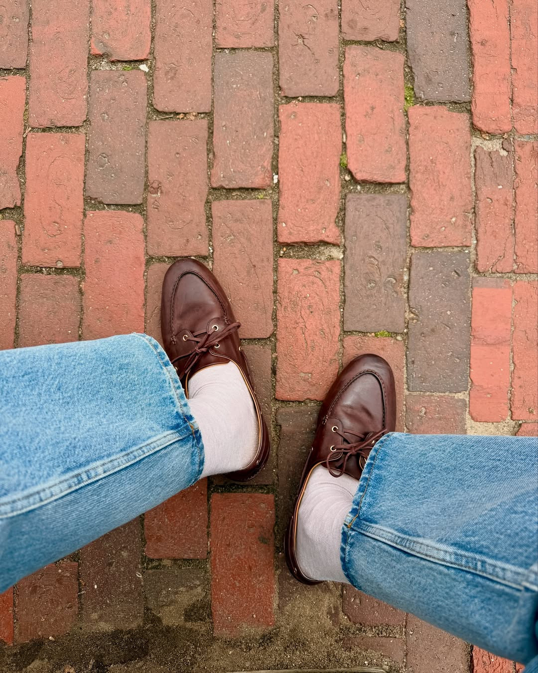   

 #LTKSeasonal #LTKStyleTip #LTKMens