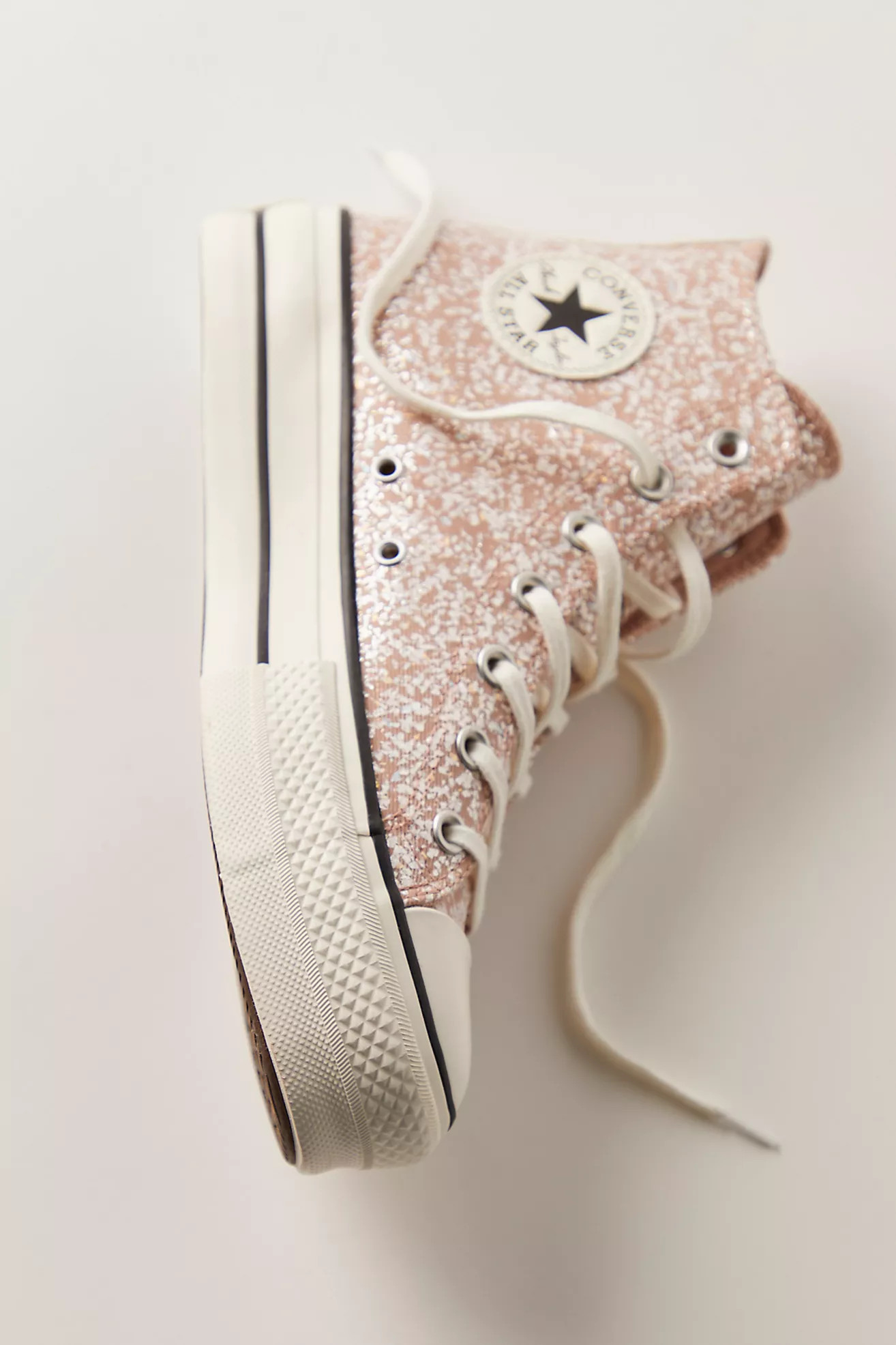 Shop All Converse | Free People (Global - UK&FR Excluded)