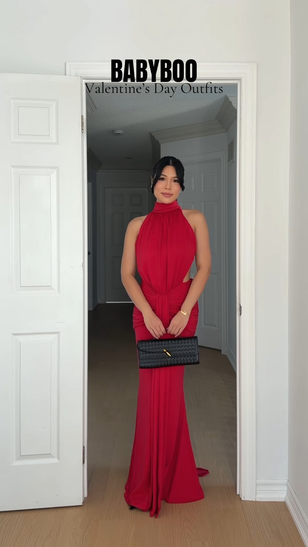 Valentine’s Day outfits from Babyboo #vday #datenight #datenightdresses #reddresses #valentinesday 

#LTKcanada #LTKdresses #LTKpartywear