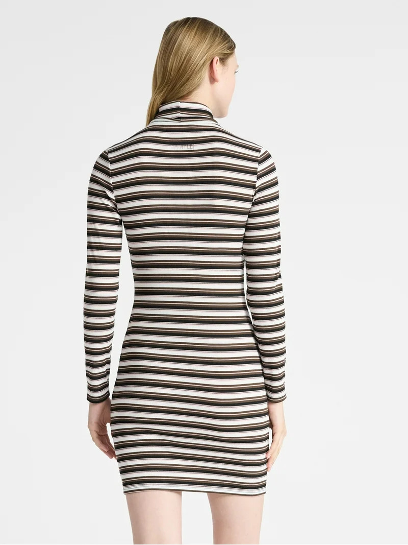 $10.98$1098 | Walmart (US)