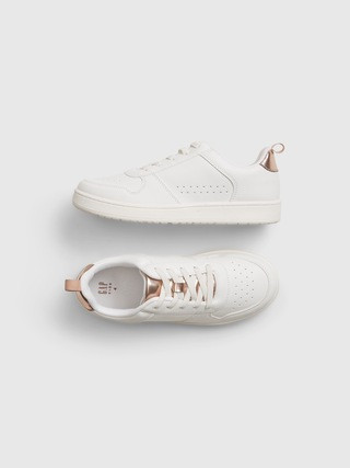 Kids Classic Sneakers | Gap (US)
