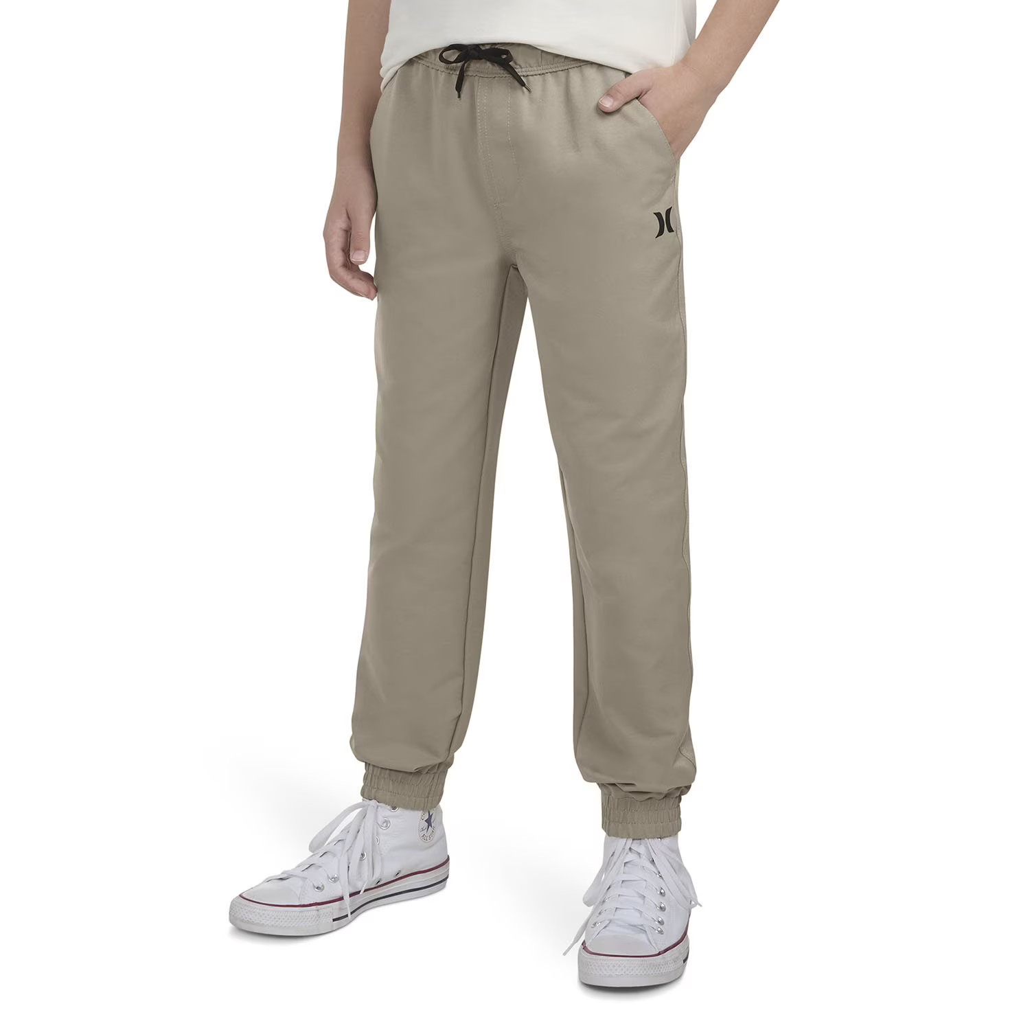 Hurley Boys Performance Nylon Jogger | Sam's Club