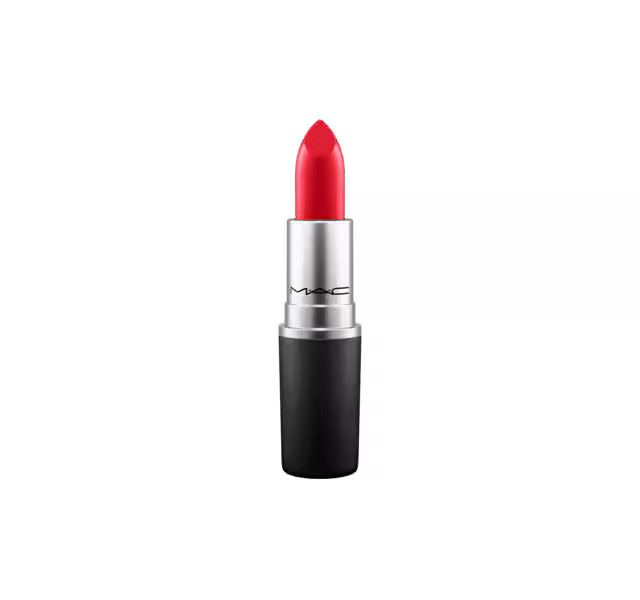 MAC Satin Lipstick | MAC Cosmetics - Official Site | MAC Cosmetics Canada - Official Site | MAC Cosmetics (CA)