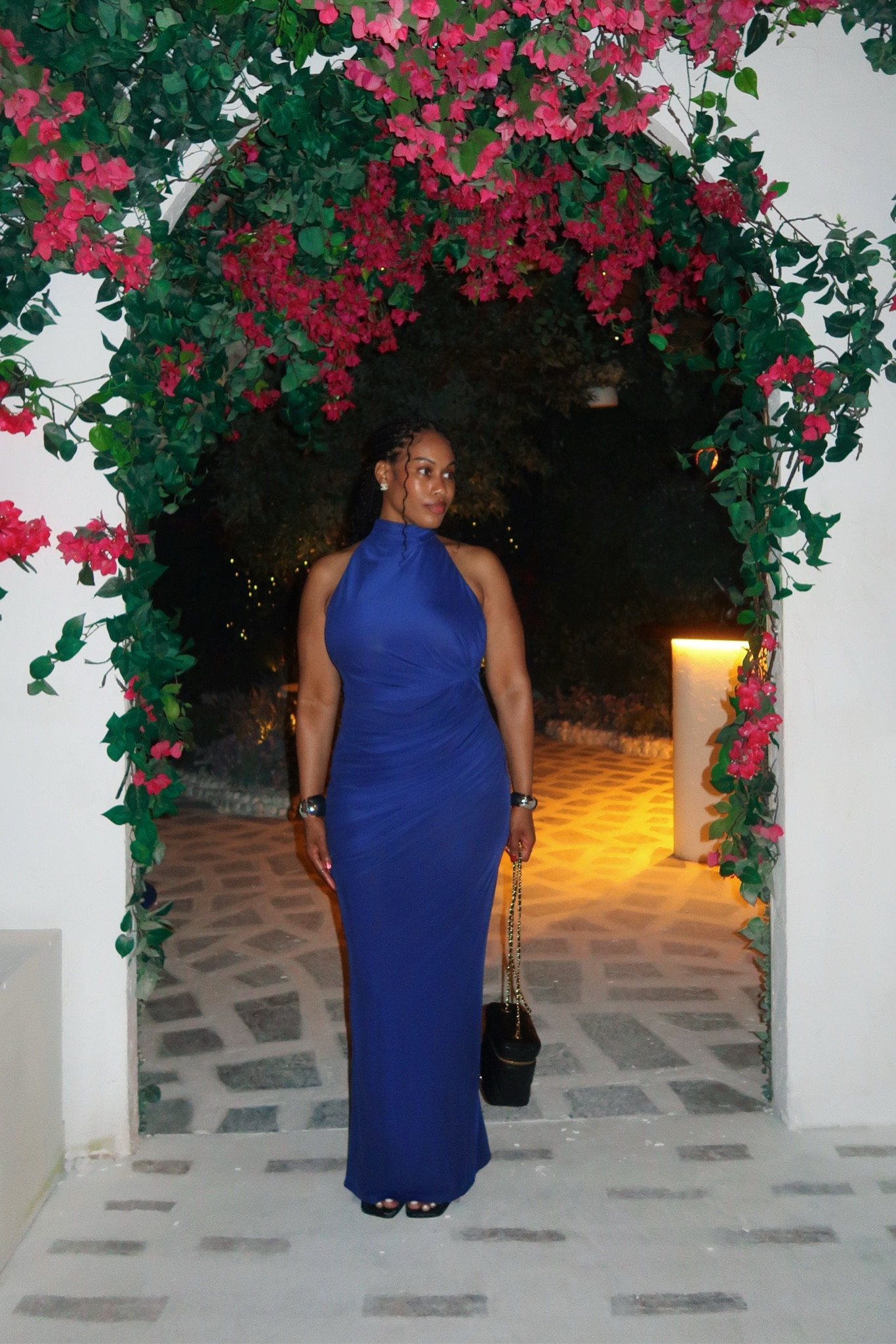 Opa!!

#LTKpartywear #LTKdresses #LTKeurope