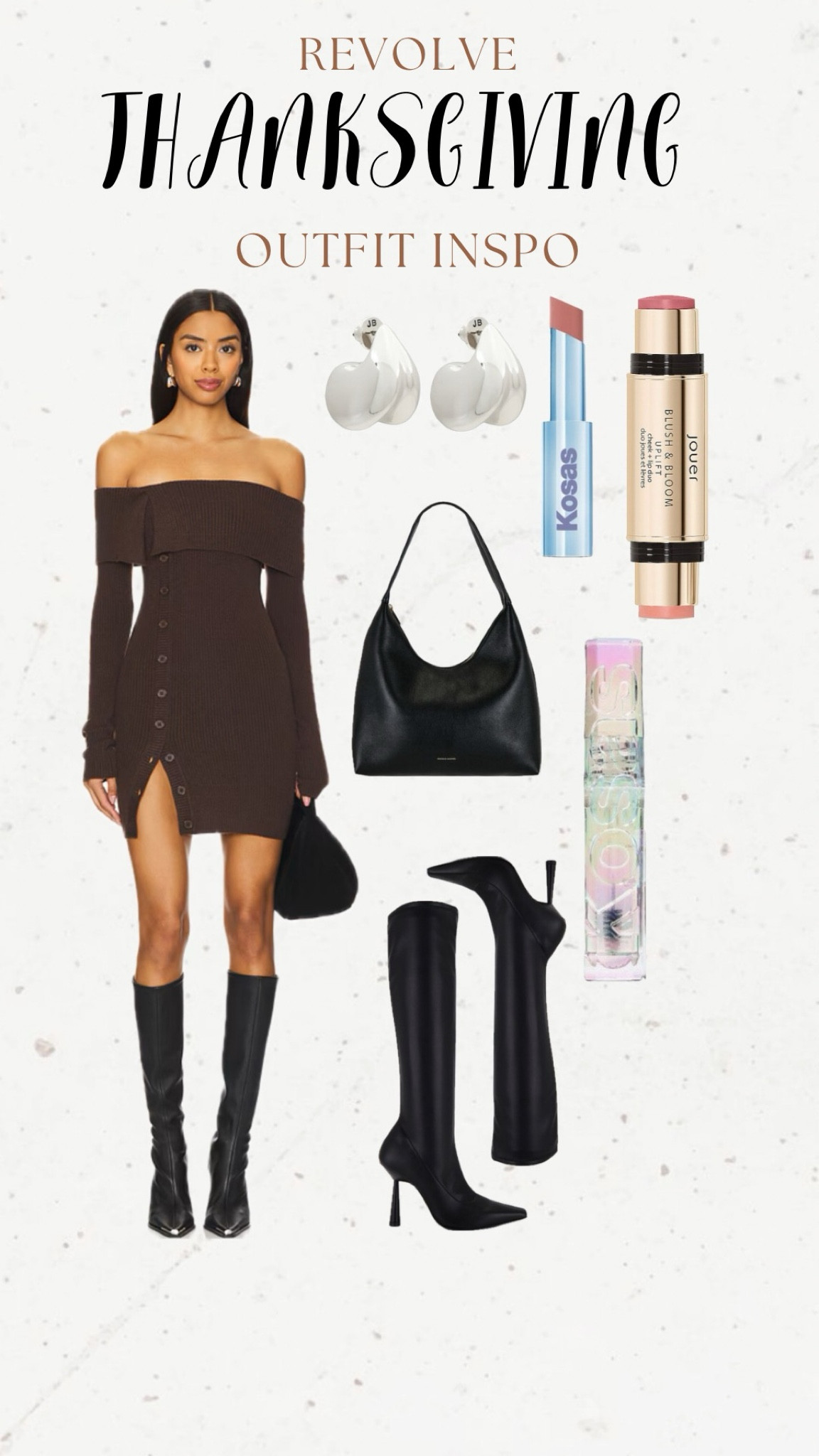 #LTKSeasonal #LTKGiftGuide #LTKBeauty