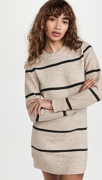 Eska Sweater Dress | Shopbop