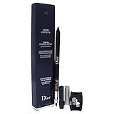 Christian Dior Dior Contour Lip Liner Pencil, 060 Premiere, 0.04 Ounce | Amazon (US)
