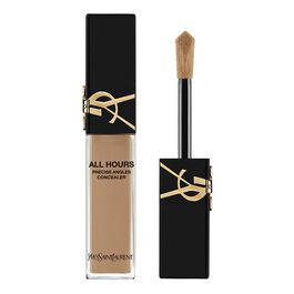 All Hours - Anti-cernes | Sephora (FR)