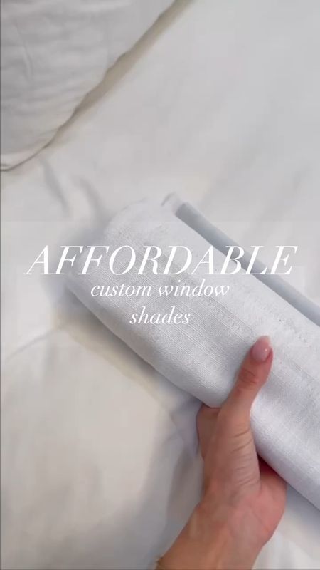 These custom Roman shades I purchased for my home are a total game changer! They have super easy self installation and come in custom size and lining options! I really love the fabric and the final look! 🥰


Amazon, Rug, Home, Console, Amazon Home, Amazon Find, Look for Less, Living Room, Bedroom, Dining, Kitchen, Modern, Restoration Hardware, Arhaus, Pottery Barn, Target, Style, Home Decor, Summer, Fall, New Arrivals, CB2, Anthropologie, Urban Outfitters, Inspo, Inspired, West Elm, Console, Coffee Table, Chair, Pendant, Light, Light fixture, Chandelier, Outdoor, Patio, Porch, Designer, Lookalike, Art, Rattan, Cane, Woven, Mirror, Luxury, Faux Plant, Tree, Frame, Nightstand, Throw, Shelving, Cabinet, End, Ottoman, Table, Moss, Bowl, Candle, Curtains, Drapes, Window, King, Queen, Dining Table, Barstools, Counter Stools, Charcuterie Board, Serving, Rustic, Bedding, Hosting, Vanity, Powder Bath, Lamp, Set, Bench, Ottoman, Faucet, Sofa, Sectional, Crate and Barrel, Neutral, Monochrome, Abstract, Print, Marble, Burl, Oak, Brass, Linen, Upholstered, Slipcover, Olive, Sale, Fluted, Velvet, Credenza, Sideboard, Buffet, Budget Friendly, Affordable, Texture, Vase, Boucle, Stool, Office, Canopy, Frame, Minimalist, MCM, Bedding, Duvet, Looks for Less

#LTKSeasonal #LTKVideo #LTKHome