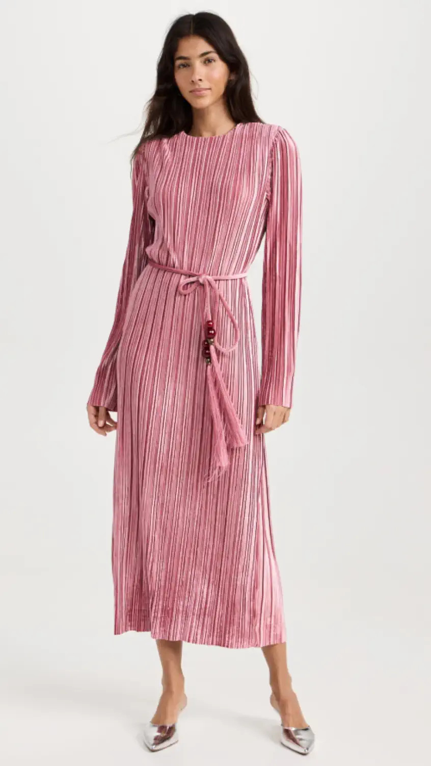 Kristina Dress | Shopbop