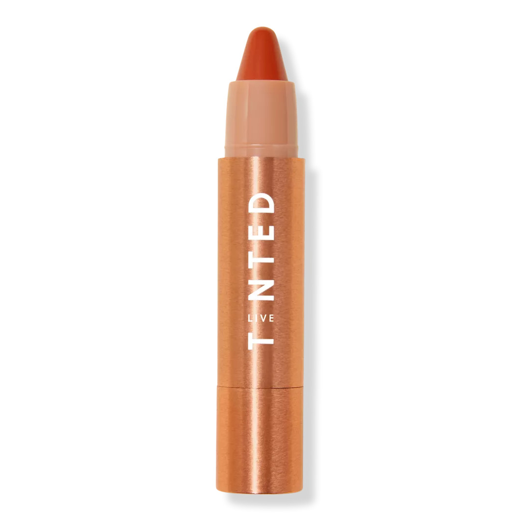 Huestick Corrector | Ulta