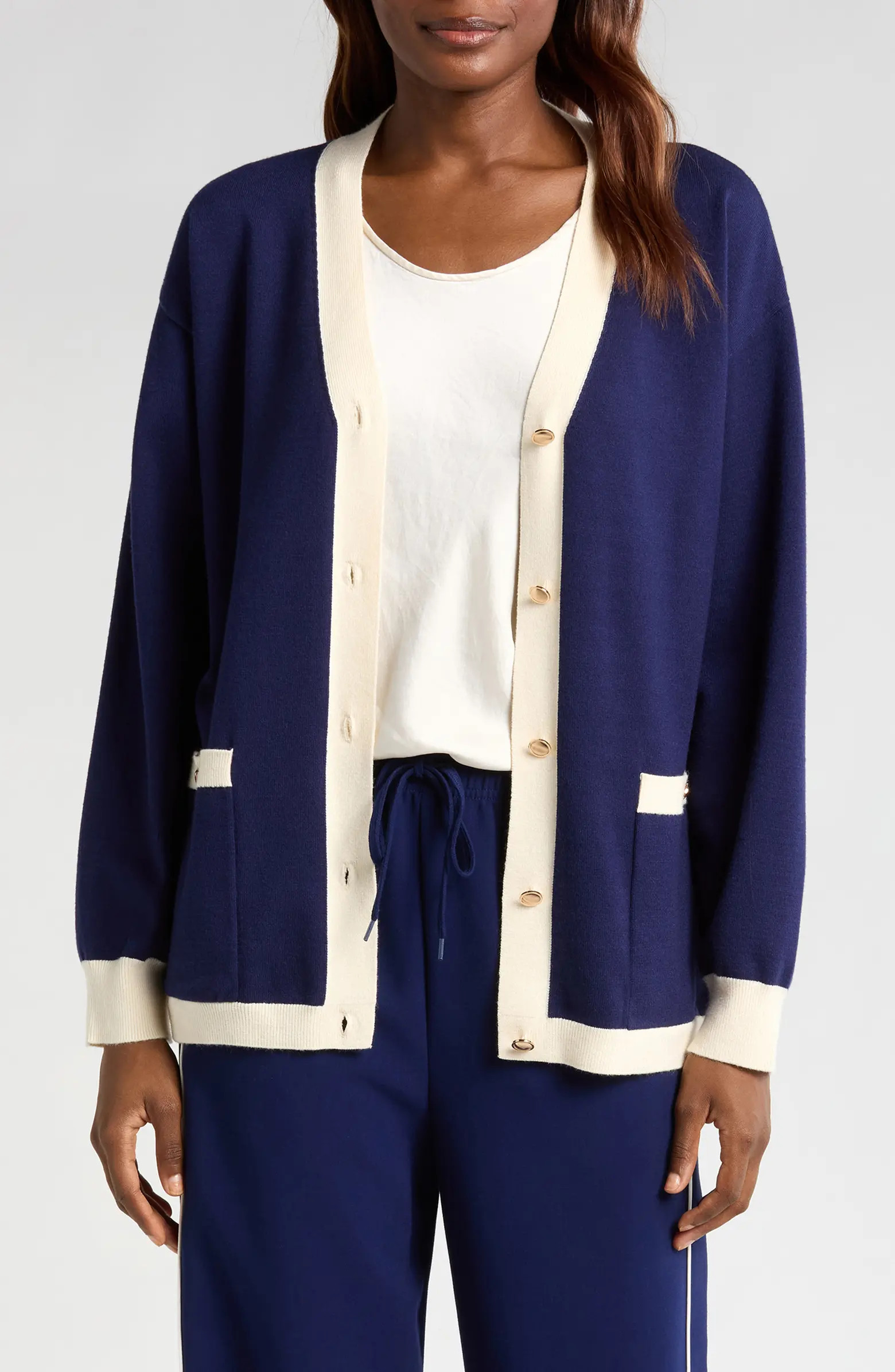 Set Sail Cardigan | Nordstrom