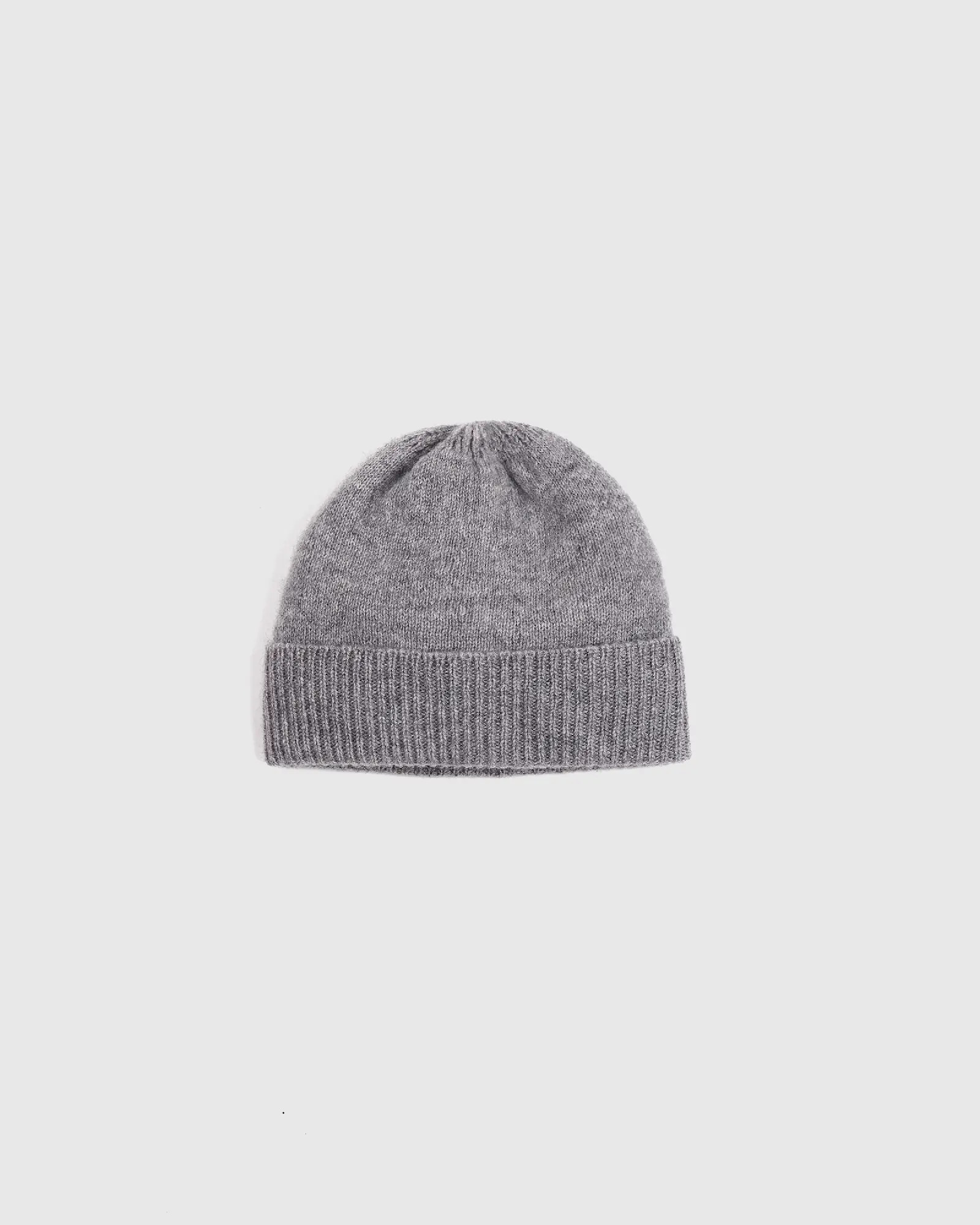 Washable Cashmere Beanie | Quince