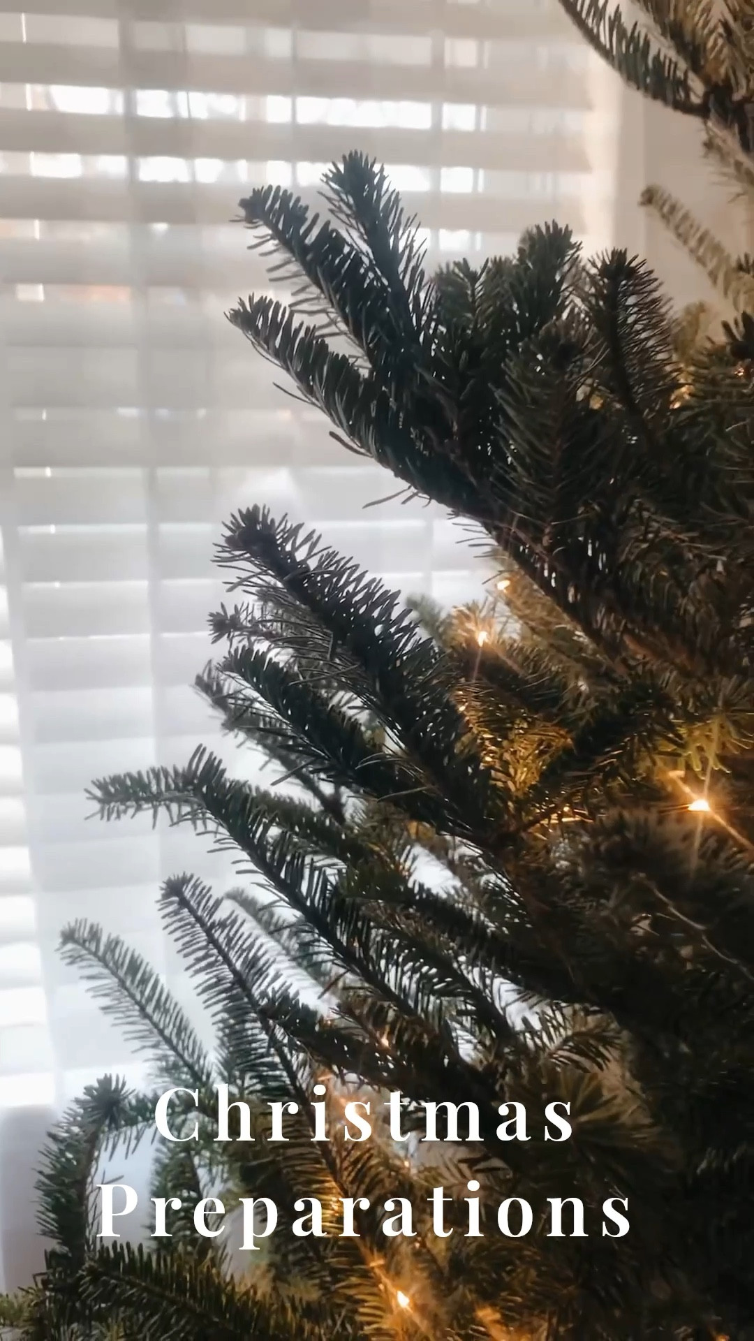 Advent 
Christmas 
Loving this season for the busy moments of preparing for family & friends, and the quiet moments of reflection & meaning ✨

#LTKHoliday #LTKSeasonal #LTKselfcare